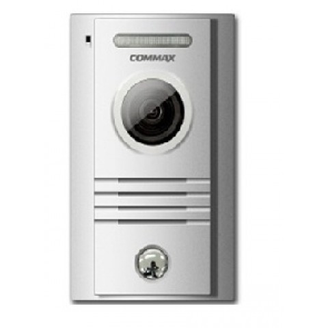 Camera chuông cửa COMMAX DRC-40K