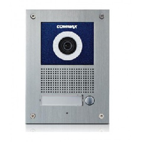 Camera chuông cửa COMMAX DRC-41UN