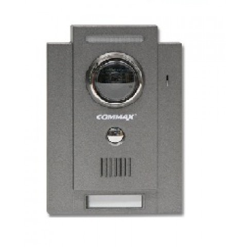 Camera chuông cửa COMMAX DRC-4CH