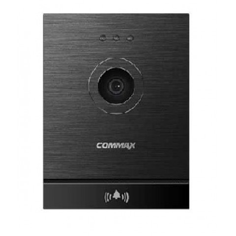 Camera chuông cửa COMMAX DRC-4M