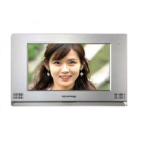 Màn hình chuông cửa COMMAX CDV-1020AE