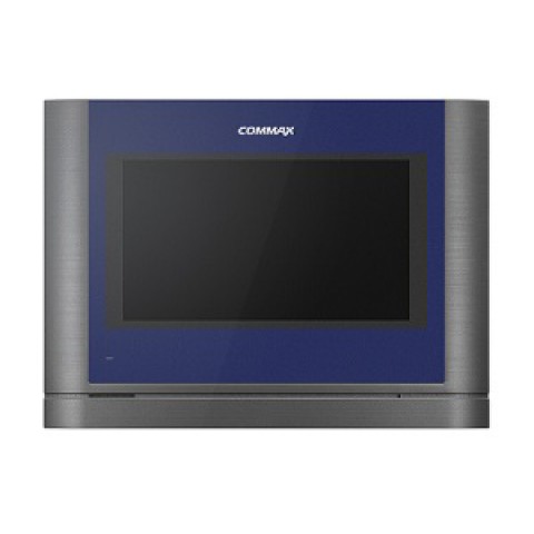 Màn hình chuông cửa Commax CDV-704MA