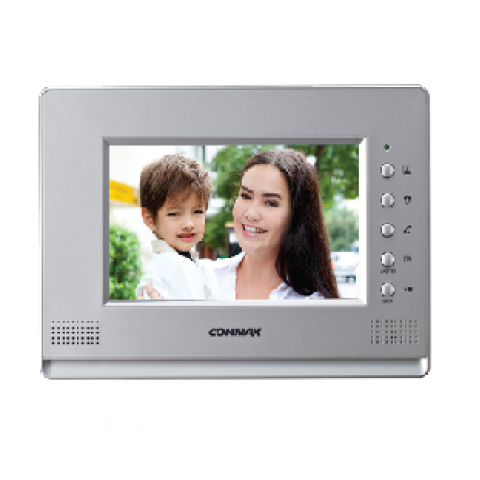 Màn hình chuông cửa COMMAX CDV-71AM