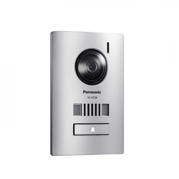 Camera chuông cửa PANASONIC VL-V524