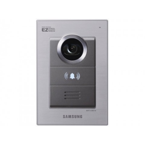 Camera chuông cửa SamSung SHT-CN512/EN