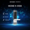 Khóa cửa điện tử Hione H5100