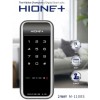 Khóa cửa thông minh Hione M1100