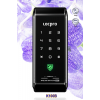 Khóa điện tử Locpro K100B2