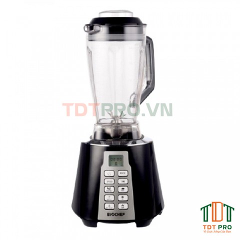 Máy xay sinh tố BioChef Nova 6 (Nova Blender)