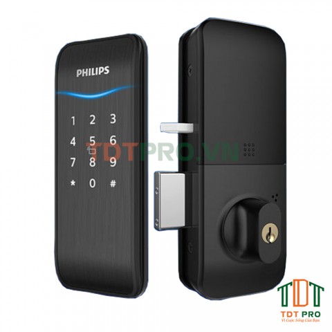 PHILIPS 5100-5HBKS