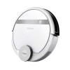 Robot hút bụi lau nhà Ecovacs Deebot DE55