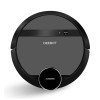 Ecovacs Deebot DE53 ( Deebot 901)