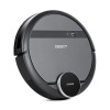 Ecovacs Deebot DE53 ( Deebot 901)