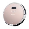 Robot hút bụi lau nhà Ecovacs Deebot DF35