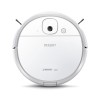 Robot hút bụi lau nhà ECOVACS DEEBOT DJ35