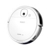 Robot hút bụi lau nhà ECOVACS DEEBOT DJ35