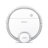 Robot hút bụi lau nhà Ecovacs Deebot DN33/ DN36(OZMO 900)