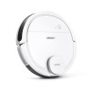 Robot hút bụi lau nhà Ecovacs Deebot DN33/ DN36(OZMO 900)