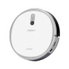 Robot hút bụi Ecovacs Deebot DS43