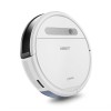 Robot hút bụi lau nhà Ecovacs DD37 (DEEBOT OZMO 610)