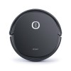 Robot hút bụi lau nhà Ecovacs Deebot OZMO U2 Pro