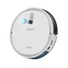 Robot hút bụi thông minh Ecovacs DS43C