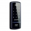 Samsung SHS-1321XAK/EN