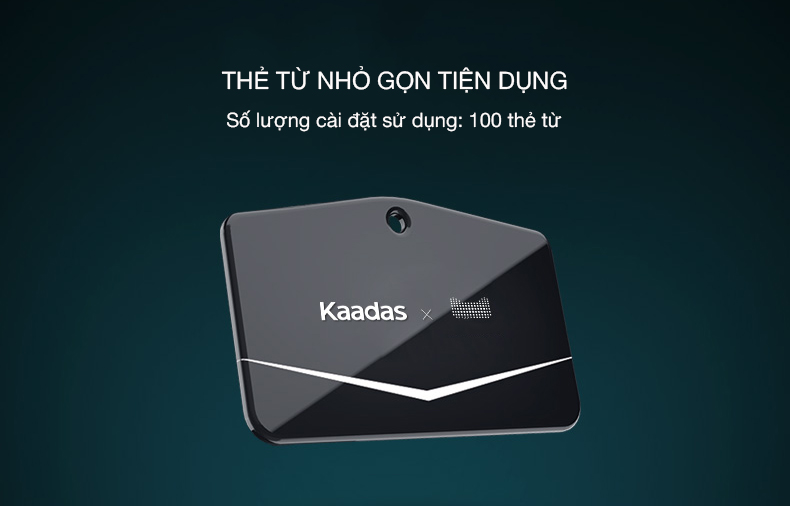 Kaadas-S7-10