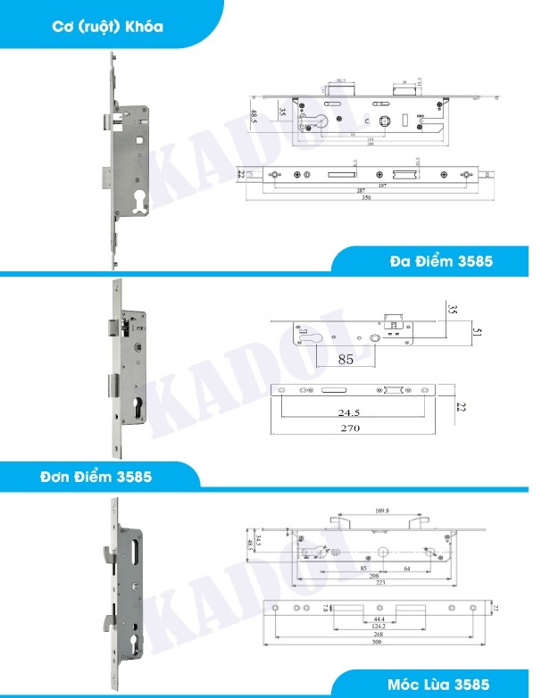 khoa-nhom-kinh- kadol- KD800-7